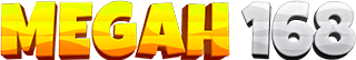 MEGAH168